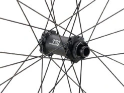 Dt-swiss HU 1900 SPLINE 25 Boost Disc Center Lock 29" Laufradsatz -Shimano || dt-swiss || Schwalbe Verkäufe 412831