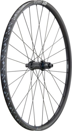 Dt-swiss HU 1900 SPLINE 25 Boost Disc Center Lock 29" Laufradsatz -Shimano || dt-swiss || Schwalbe Verkäufe 412832