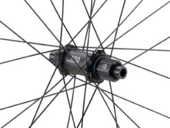 Dt-swiss HU 1900 SPLINE 25 Boost Disc Center Lock 29" Laufradsatz -Shimano || dt-swiss || Schwalbe Verkäufe 412833