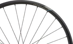 Dt-swiss HU 1900 SPLINE 25 Boost Disc Center Lock 29" Laufradsatz -Shimano || dt-swiss || Schwalbe Verkäufe 412834