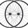 Dt-swiss HU 1900 SPLINE 25 Disc Center Lock 29" Laufradsatz 1 Dt-swiss HU 1900 SPLINE 25 Disc Center Lock 29" Laufradsatz -Shimano || dt-swiss || Schwalbe Verkäufe 412835