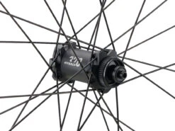 Dt-swiss HU 1900 SPLINE 25 Disc Center Lock 29" Laufradsatz -Shimano || dt-swiss || Schwalbe Verkäufe 412837