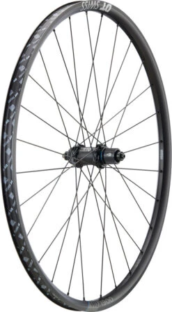 Dt-swiss HU 1900 SPLINE 25 Disc Center Lock 29" Laufradsatz -Shimano || dt-swiss || Schwalbe Verkäufe 412838