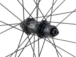 Dt-swiss HU 1900 SPLINE 25 Disc Center Lock 29" Laufradsatz -Shimano || dt-swiss || Schwalbe Verkäufe 412839