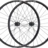 Dt-swiss HU 1900 SPLINE 35 Boost Disc Center Lock 27,5" Laufradsatz 1 Dt-swiss HU 1900 SPLINE 35 Boost Disc Center Lock 27,5" Laufradsatz -Shimano || dt-swiss || Schwalbe Verkäufe 412842