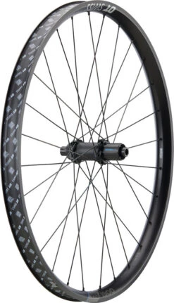 Dt-swiss HU 1900 SPLINE 35 Boost Disc Center Lock 27,5" Laufradsatz -Shimano || dt-swiss || Schwalbe Verkäufe 412845