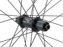 Dt-swiss HU 1900 SPLINE 35 Boost Disc Center Lock 27,5" Laufradsatz -Shimano || dt-swiss || Schwalbe Verkäufe 412846