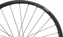 Dt-swiss HU 1900 SPLINE 35 Boost Disc Center Lock 27,5" Laufradsatz -Shimano || dt-swiss || Schwalbe Verkäufe 412847
