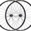 Dt-swiss M 1900 SPLINE 30 Boost Disc Center Lock 27,5" Laufradsatz -Shimano || dt-swiss || Schwalbe Verkäufe 412848