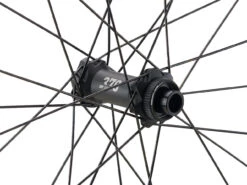 Dt-swiss M 1900 SPLINE 30 Boost Disc Center Lock 27,5" Laufradsatz -Shimano || dt-swiss || Schwalbe Verkäufe 412850