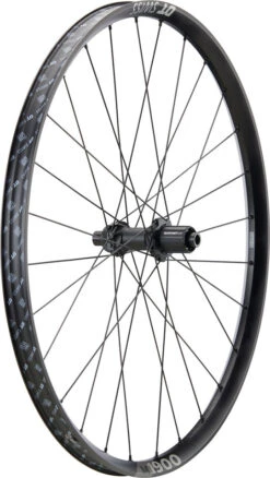 Dt-swiss M 1900 SPLINE 30 Boost Disc Center Lock 27,5" Laufradsatz -Shimano || dt-swiss || Schwalbe Verkäufe 412851