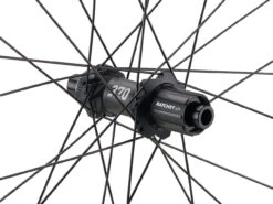 Dt-swiss M 1900 SPLINE 30 Boost Disc Center Lock 27,5" Laufradsatz -Shimano || dt-swiss || Schwalbe Verkäufe 412852