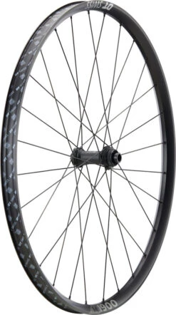 Dt-swiss M 1900 SPLINE 30 Boost Disc Center Lock 29" Laufradsatz -Shimano || dt-swiss || Schwalbe Verkäufe 412856