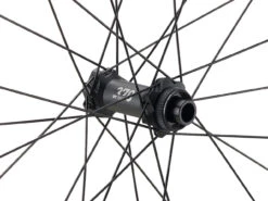 Dt-swiss M 1900 SPLINE 30 Boost Disc Center Lock 29" Laufradsatz -Shimano || dt-swiss || Schwalbe Verkäufe 412857