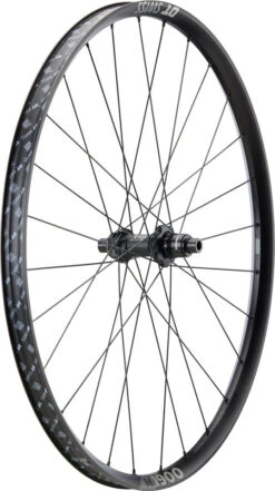 Dt-swiss M 1900 SPLINE 30 Boost Disc Center Lock 29" Laufradsatz -Shimano || dt-swiss || Schwalbe Verkäufe 412858