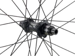 Dt-swiss M 1900 SPLINE 30 Boost Disc Center Lock 29" Laufradsatz -Shimano || dt-swiss || Schwalbe Verkäufe 412859