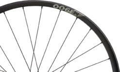 Dt-swiss M 1900 SPLINE 30 Boost Disc Center Lock 29" Laufradsatz -Shimano || dt-swiss || Schwalbe Verkäufe 412860