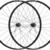 Dt-swiss X 1900 SPLINE 25 Boost Disc Center Lock 29" Laufradsatz 2 Dt-swiss X 1900 SPLINE 25 Boost Disc Center Lock 29" Laufradsatz -Shimano || dt-swiss || Schwalbe Verkäufe 412862
