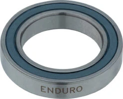 ENDURO BEARINGS Rillenkugellager 61803 17 Mm X 26 Mm X 5 Mm -Shimano || dt-swiss || Schwalbe Verkäufe 412871