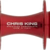 Chris-king Boost Disc Center Lock VR-Nabe -Shimano || dt-swiss || Schwalbe Verkäufe 413887