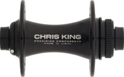 Chris-king Boost Disc Center Lock VR-Nabe -Shimano || dt-swiss || Schwalbe Verkäufe 413890