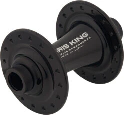 Chris-king Boost Disc Center Lock VR-Nabe -Shimano || dt-swiss || Schwalbe Verkäufe 413891