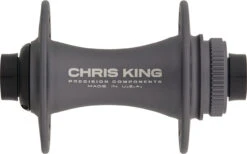 Chris-king Boost Disc Center Lock VR-Nabe -Shimano || dt-swiss || Schwalbe Verkäufe 413893