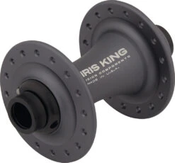 Chris-king Boost Disc Center Lock VR-Nabe -Shimano || dt-swiss || Schwalbe Verkäufe 413894