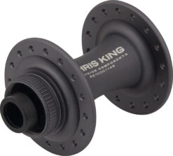 Chris-king Boost Disc Center Lock VR-Nabe -Shimano || dt-swiss || Schwalbe Verkäufe 413895