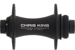 Chris-king Boost Disc Center Lock VR-Nabe -Shimano || dt-swiss || Schwalbe Verkäufe 413896