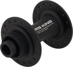 Chris-king Boost Disc Center Lock VR-Nabe -Shimano || dt-swiss || Schwalbe Verkäufe 413898
