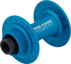 Chris-king Boost Disc Center Lock VR-Nabe -Shimano || dt-swiss || Schwalbe Verkäufe 413900