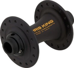 Chris-king Boost Disc Center Lock VR-Nabe -Shimano || dt-swiss || Schwalbe Verkäufe 413903