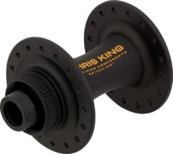 Chris-king Boost Disc Center Lock VR-Nabe -Shimano || dt-swiss || Schwalbe Verkäufe 413904