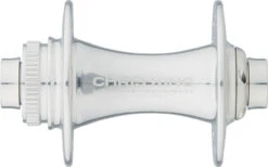 Chris-king Boost Disc Center Lock VR-Nabe -Shimano || dt-swiss || Schwalbe Verkäufe 413905