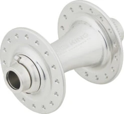 Chris-king Boost Disc Center Lock VR-Nabe -Shimano || dt-swiss || Schwalbe Verkäufe 413906