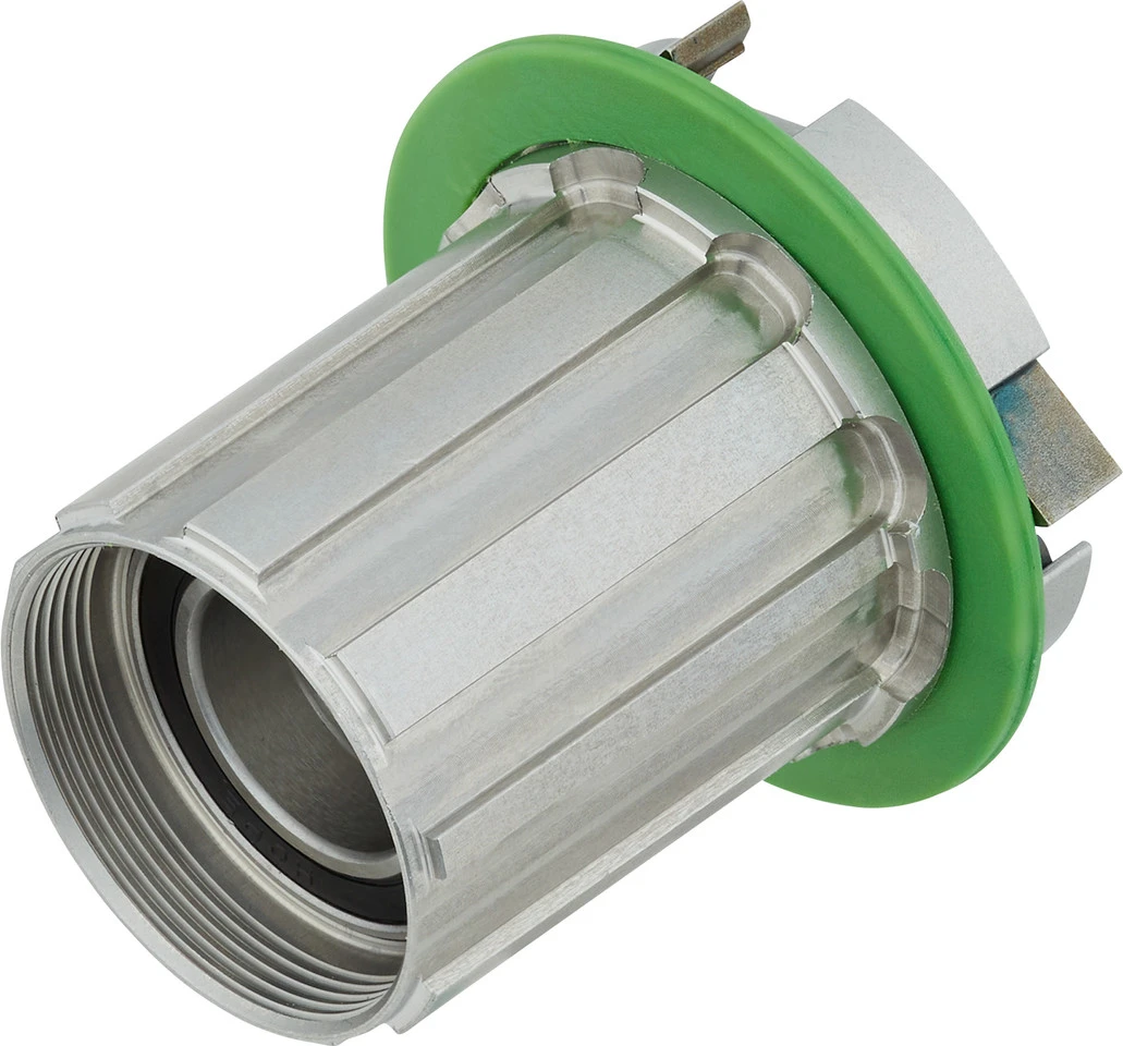 HOPE Freilaufkörper Für Pro 4 Naben 3 HOPE Freilaufkörper Für Pro 4 Naben