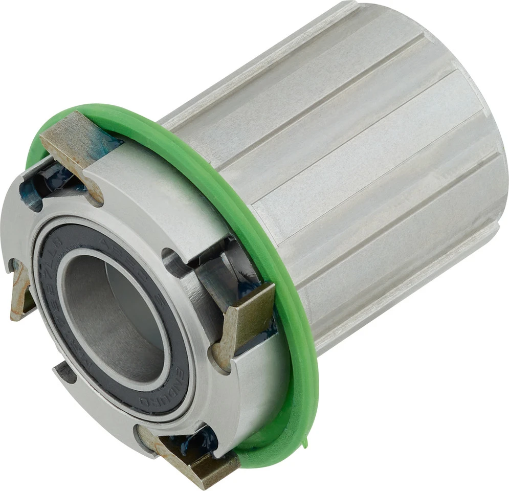 HOPE Freilaufkörper Für Pro 4 Naben 4 HOPE Freilaufkörper Für Pro 4 Naben – Bild 2