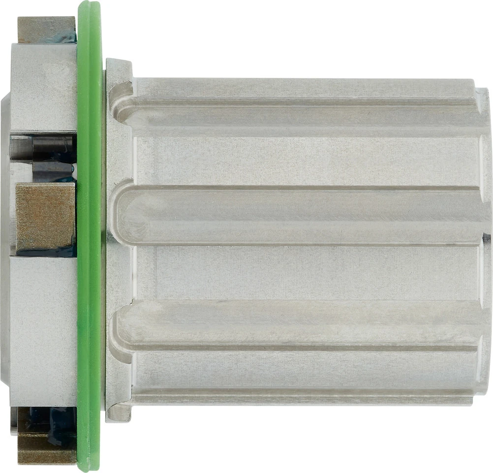 HOPE Freilaufkörper Für Pro 4 Naben 5 HOPE Freilaufkörper Für Pro 4 Naben – Bild 3