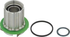 HOPE Freilaufkörper Für Pro 4 Naben 13 HOPE Freilaufkörper Für Pro 4 Naben -Shimano || dt-swiss || Schwalbe Verkäufe 414323