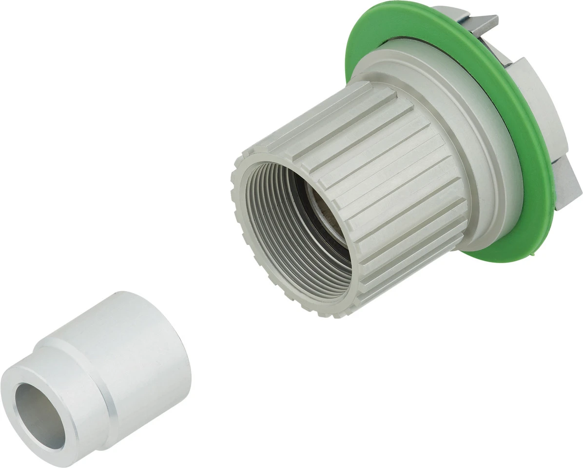 HOPE Freilaufkörper Für Pro 4 Naben 7 HOPE Freilaufkörper Für Pro 4 Naben – Bild 5