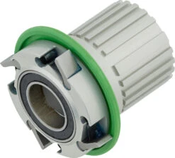 HOPE Freilaufkörper Für Pro 4 Naben 15 HOPE Freilaufkörper Für Pro 4 Naben -Shimano || dt-swiss || Schwalbe Verkäufe 414325