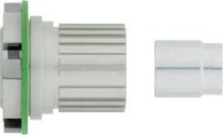 HOPE Freilaufkörper Für Pro 4 Naben 16 HOPE Freilaufkörper Für Pro 4 Naben -Shimano || dt-swiss || Schwalbe Verkäufe 414326