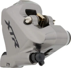 Shimano XTR XC Bremssattel BR-M9110 Mit Resinbelag 8 Shimano XTR XC Bremssattel BR-M9110 Mit Resinbelag -Shimano || dt-swiss || Schwalbe Verkäufe 414863