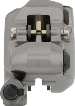 Shimano XTR XC Bremssattel BR-M9110 Mit Resinbelag 10 Shimano XTR XC Bremssattel BR-M9110 Mit Resinbelag -Shimano || dt-swiss || Schwalbe Verkäufe 414865