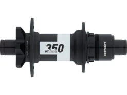 Dt-swiss 350 Classic MTB Boost Disc 6-Loch HR-Nabe 11 Dt-swiss 350 Classic MTB Boost Disc 6-Loch HR-Nabe -Shimano || dt-swiss || Schwalbe Verkäufe 415784