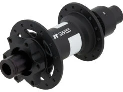 Dt-swiss 350 Classic MTB Boost Disc 6-Loch HR-Nabe 13 Dt-swiss 350 Classic MTB Boost Disc 6-Loch HR-Nabe -Shimano || dt-swiss || Schwalbe Verkäufe 415786