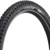 Onza Ibex TRC SC50 27,5" Faltreifen 1 Onza Ibex TRC SC50 27,5" Faltreifen -Shimano || dt-swiss || Schwalbe Verkäufe 415794