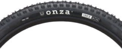 Onza Ibex TRC SC50 29" Faltreifen -Shimano || dt-swiss || Schwalbe Verkäufe 415800