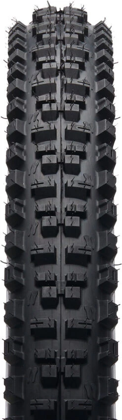 Onza Ibex TRC SC50 29" Faltreifen -Shimano || dt-swiss || Schwalbe Verkäufe 415801